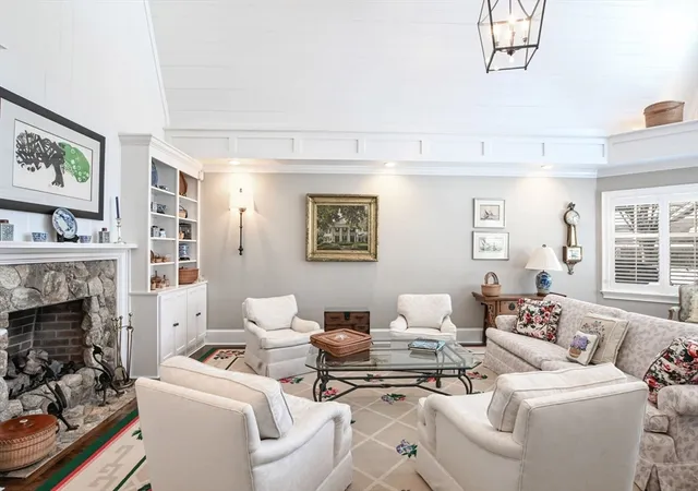 4th image of 199 East Bay #12, Osterville, MA 02655 | MLS# 73489661