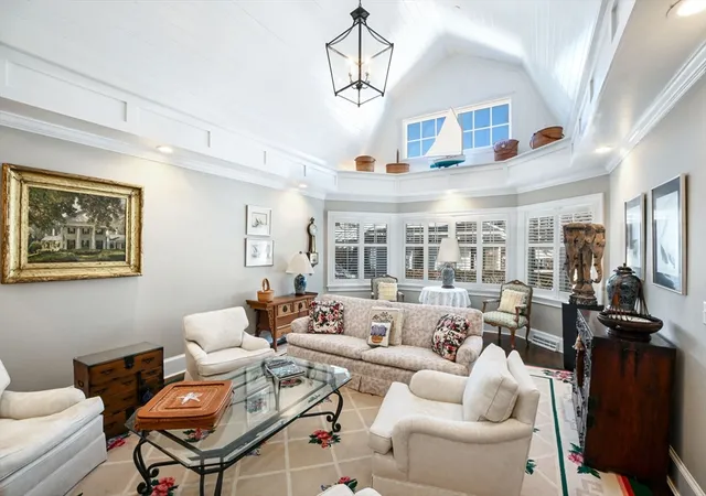 5th image of 199 East Bay #12, Osterville, MA 02655 | MLS# 73489661