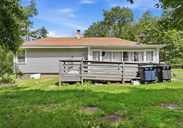 4th image of 78 Blackmer Rd, Southbridge, MA 01550 | MLS# 73543635