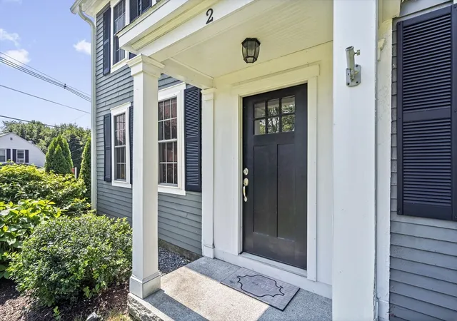 Photo 3 of Single family home for sale at 2 Princeton Rd, Sterling, MA 01564 | MLS# 73542072 | Listing updated on 2026-08-17