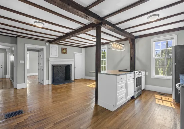Photo 3 of Single family home for sale at 2 Princeton Rd, Sterling, MA 01564 | MLS# 73542072 | Listing updated on 2026-08-17