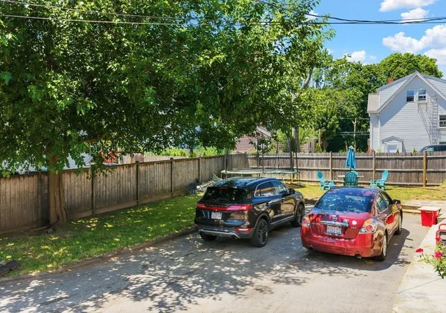 29th image of 7 Woodwards Ln, Taunton, MA 02780 | MLS# 73556688