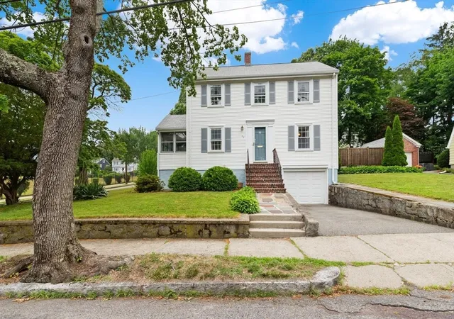 2nd image of 62 Bellington Street, Arlington, MA 02476 | MLS# 73541504