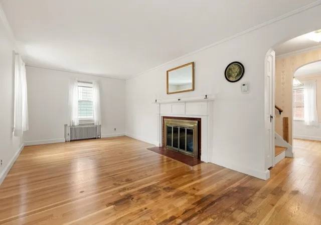 Photo 3 of Single family home for sale at 62 Bellington St, Arlington, MA 02476 | MLS# 73541504 | Listing updated on 2026-08-27