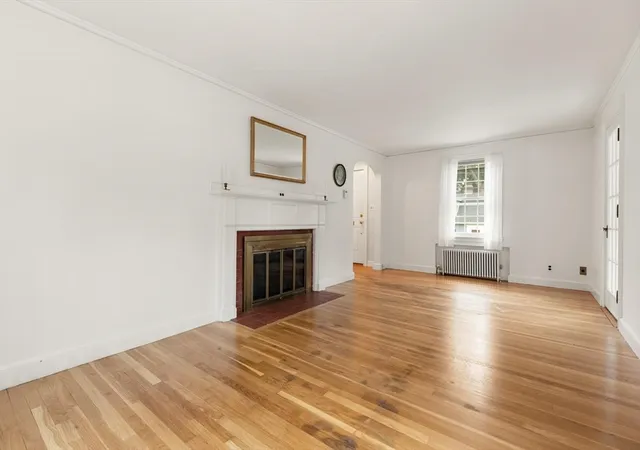 Photo 4 of Single family home for sale at 62 Bellington St, Arlington, MA 02476 | MLS# 73541504 | Listing updated on 2026-08-27
