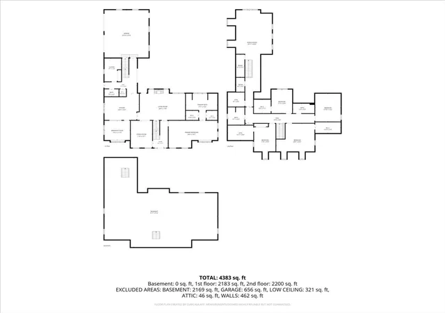 42nd image of 144 Stetson Rd, Norwell, MA 02061 | MLS# 73534858