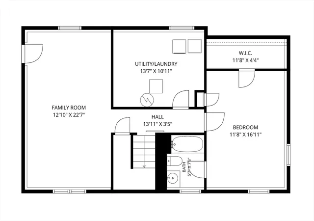 42nd image of 1020 Somerset Avenue #15, Dighton, MA 02764 | MLS# 73539897