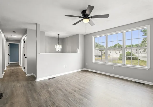 4th image of 1020 Somerset Avenue #15, Dighton, MA 02764 | MLS# 73539897