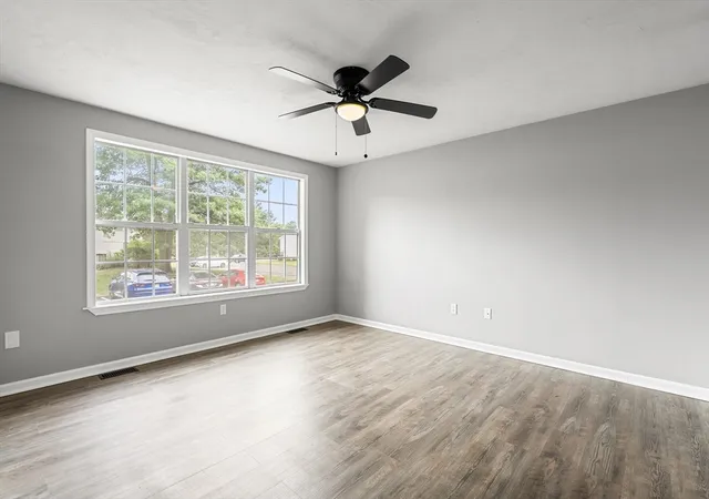 5th image of 1020 Somerset Avenue #15, Dighton, MA 02764 | MLS# 73539897