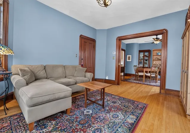 4th image of 39 Burnside Ave #2, Somerville, MA 02144 | MLS# 73546260