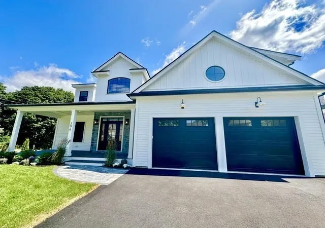 Single family home for sale at 296 Castle Rd, Nahant, MA 01908 | MLS# 73543431