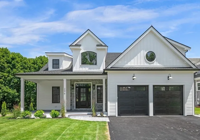 Photo 2 of Single family home for sale at 296 Castle Rd, Nahant, MA 01908 | MLS# 73543431 | Listing updated on 2026-09-14