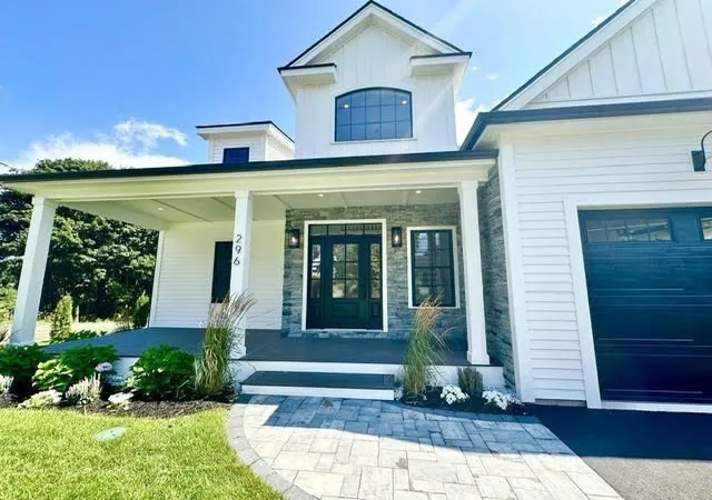 Photo 3 of Single family home for sale at 296 Castle Rd, Nahant, MA 01908 | MLS# 73543431 | Listing updated on 2026-09-14