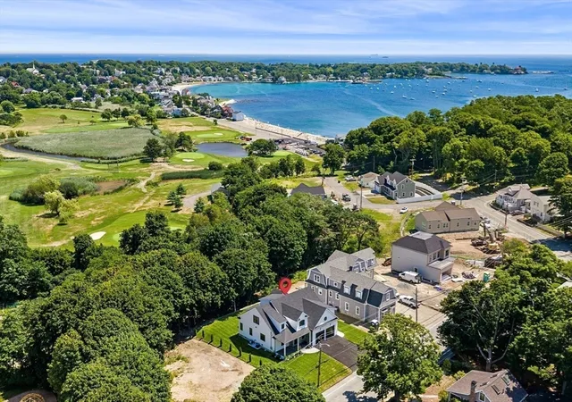 Photo 4 of Single family home for sale at 296 Castle Rd, Nahant, MA 01908 | MLS# 73543431 | Listing updated on 2026-09-14