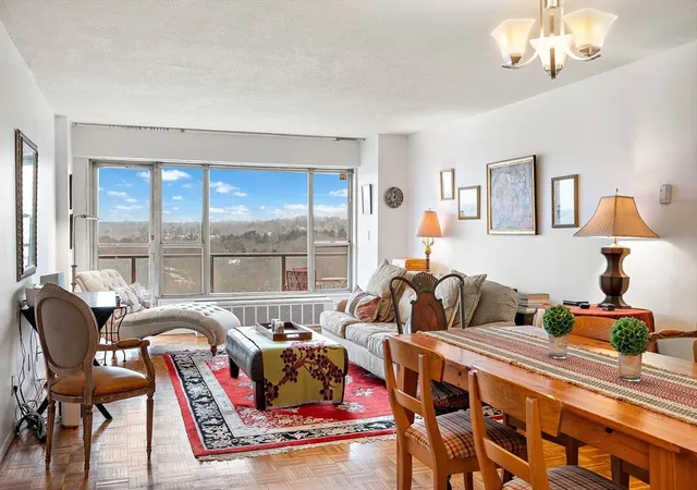 Homes for sale in Boston, MA | 111 Perkins #144, Boston, MA 02130 | MLS# 73501126