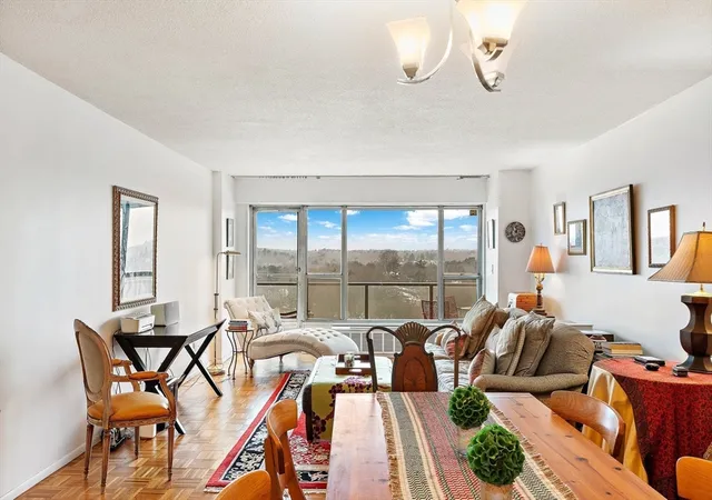 Homes for sale in Boston, MA | 111 Perkins, Boston, MA 02130