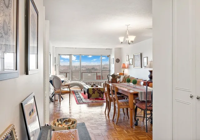 Homes for sale in Boston, MA | 111 Perkins, Boston, MA 02130