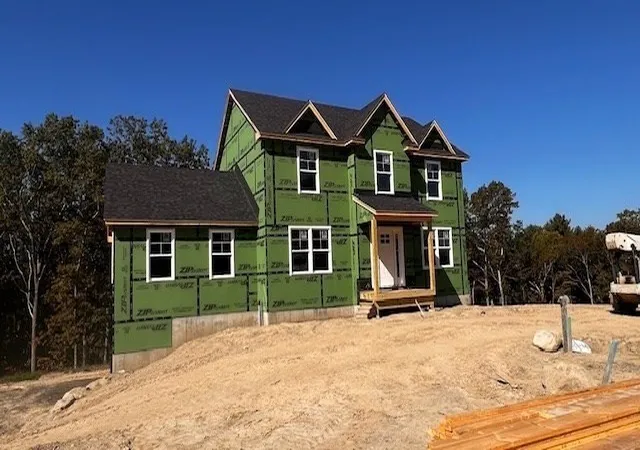 Photo 1 of Single family home for sale at 3 Michael Anthony Rd, Haverhill, MA 01832 | MLS# 73440499 | Listing updated on 2026-07-27