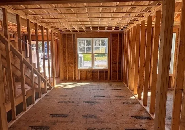 Photo 3 of Single family home for sale at 3 Michael Anthony Rd, Haverhill, MA 01832 | MLS# 73440499 | Listing updated on 2026-07-27