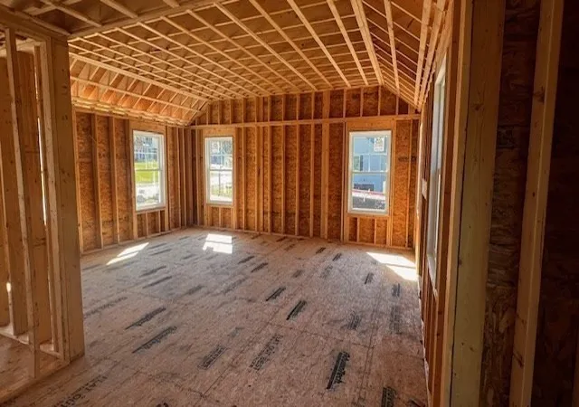Photo 4 of Single family home for sale at 3 Michael Anthony Rd, Haverhill, MA 01832 | MLS# 73440499 | Listing updated on 2026-07-27