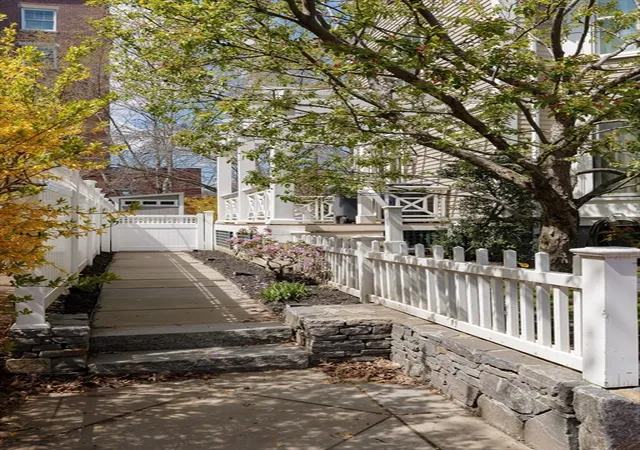 Homes for sale in Cambridge, MA | 49 Magazine Street, Cambridge, MA 02139 | Houzeo