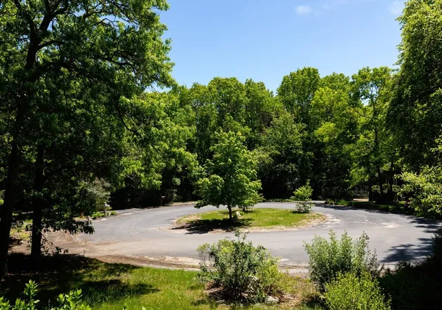 Photo 3 of Single family home for sale at 24 Cottontail Trl, Plymouth, MA 02360 | MLS# 73531717 | Listing updated on 2026-07-20