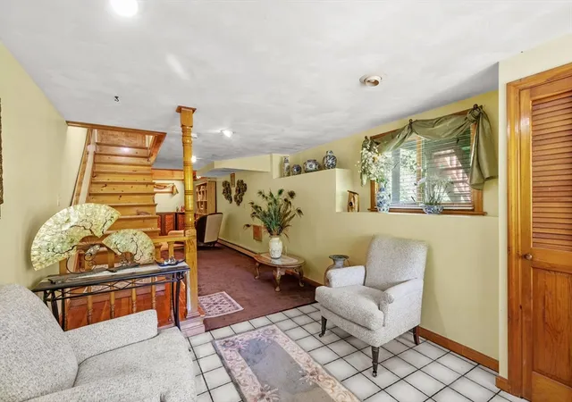 Photo 4 of Single family home for sale at 24 Cottontail Trl, Plymouth, MA 02360 | MLS# 73531717 | Listing updated on 2026-07-20
