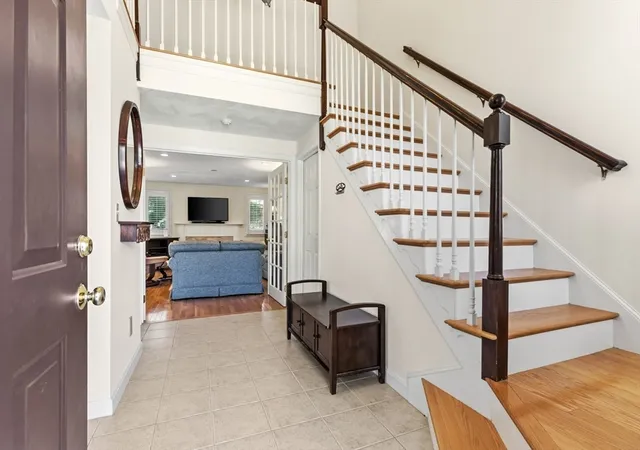 Homes for sale in North Reading, MA | 5 Niblick Way #5, North Reading, MA 01864 | MLS# 73510188
