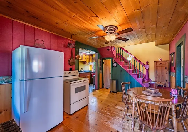 3rd image of 10 Snow St, Southbridge, MA 01550 | MLS# 73550140