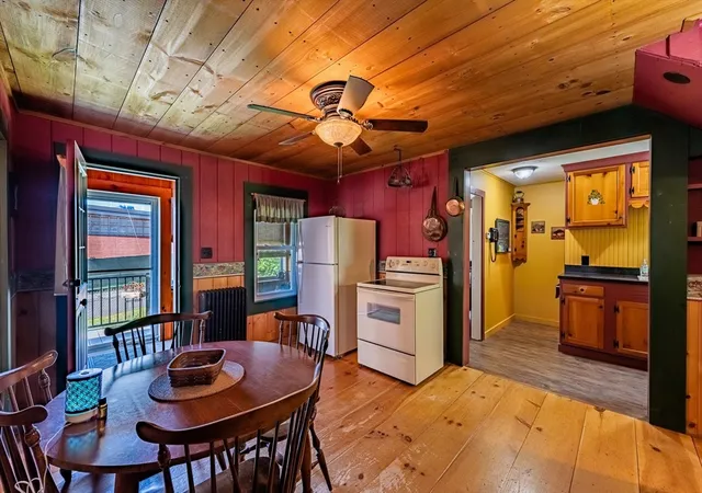 4th image of 10 Snow St, Southbridge, MA 01550 | MLS# 73550140