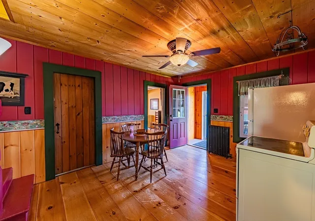5th image of 10 Snow St, Southbridge, MA 01550 | MLS# 73550140