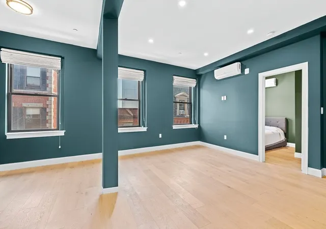 Photo 2 of Condo for sale at 166 Salem St #8, Boston, MA 02113 | MLS# 73538342 | Listing updated on 2026-08-23