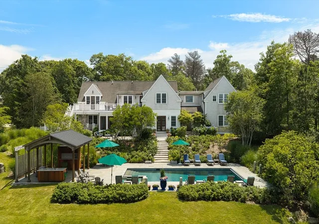 1st image of 59 Hagerty Dr, Vineyard Haven, MA 02568 | MLS# 73565263
