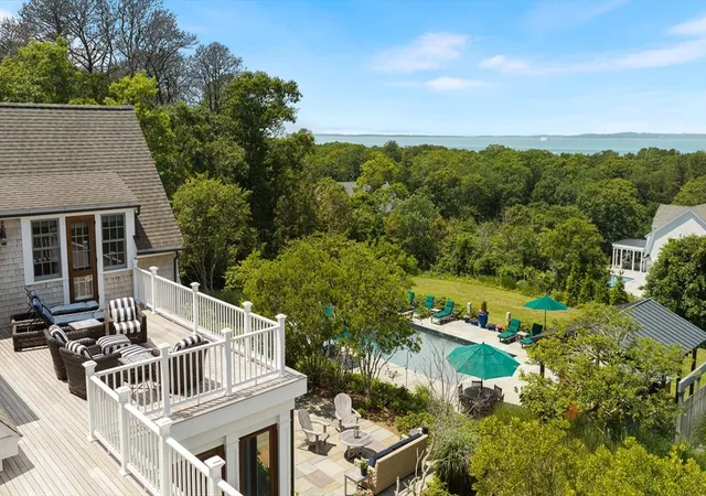 Photo 2 of Single family home for sale at 59 Hagerty Dr, Vineyard Haven, MA 02568 | MLS# 73565263 | Listing updated on 2026-08-22