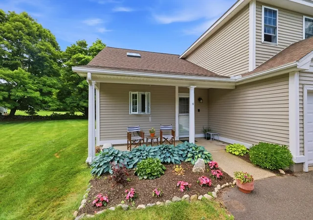 Photo 3 of Condo for sale at 85 N Main St #16, Belchertown, MA 01007 | MLS# 73539579 | Listing updated on 2026-09-15