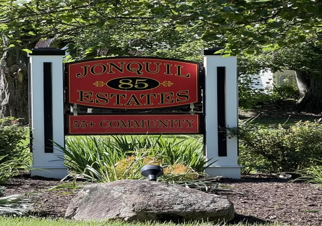 Photo 3 of Condo for sale at 85 N Main St #16, Belchertown, MA 01007 | MLS# 73539579 | Listing updated on 2026-09-15
