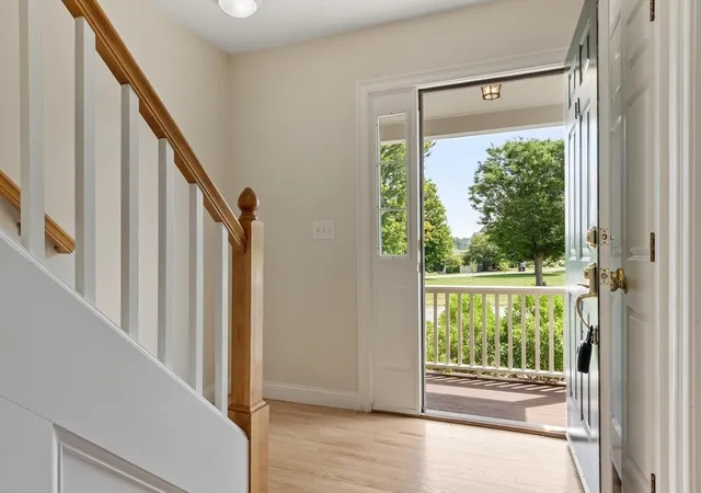 Photo 3 of Condo for sale at 35 Lancaster County Rd #1A, Harvard, MA 01451 | MLS# 73562388 | Listing updated on 2026-09-12