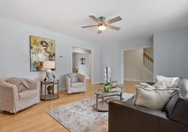 Photo 4 of Condo for sale at 35 Lancaster County Rd #1A, Harvard, MA 01451 | MLS# 73562388 | Listing updated on 2026-09-12