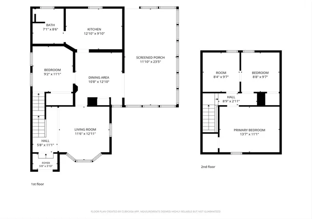 29th image of 250 Salem Street, Haverhill, MA 01835 | MLS# 73553615
