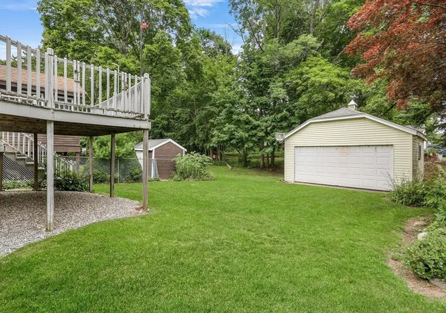 4th image of 250 Salem Street, Haverhill, MA 01835 | MLS# 73553615