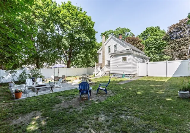 29th image of 89 West St, Middleboro, MA 02346 | MLS# 73539882
