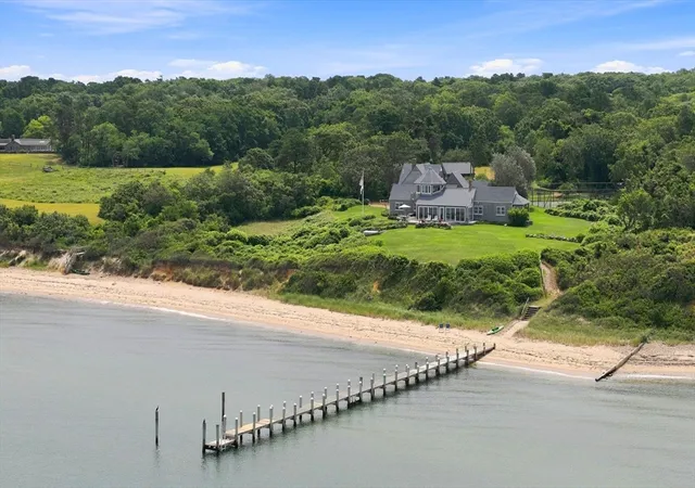 1st image of 139 Chappaquiddick Road, Edgartown, MA 02539 | MLS# 73563263