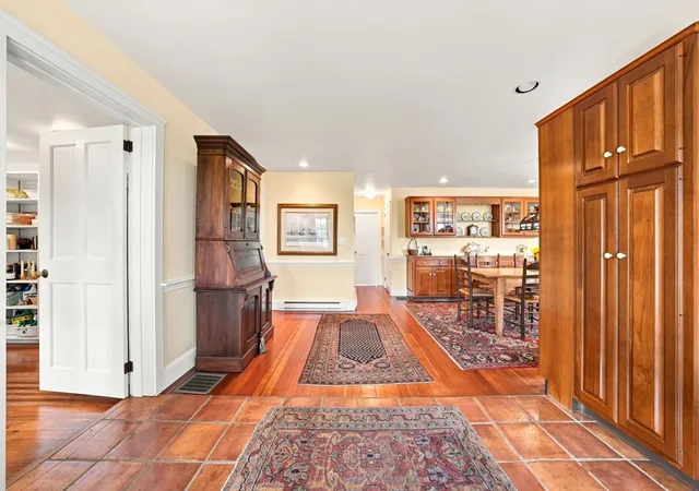 5th image of 139 Chappaquiddick Road, Edgartown, MA 02539 | MLS# 73563263