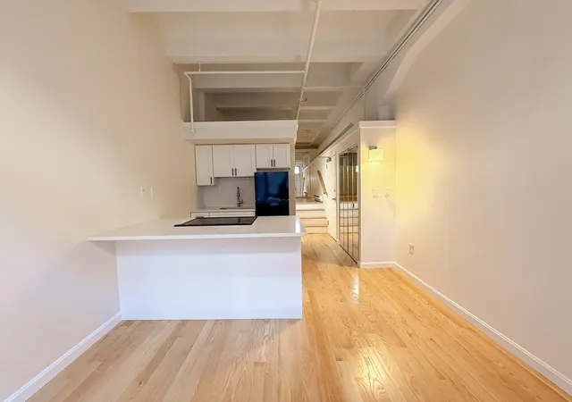 Photo 3 of Condo for sale at 12 Stoneholm St #309, Boston, MA 02215 | MLS# 73530957 | Listing updated on 2026-09-16
