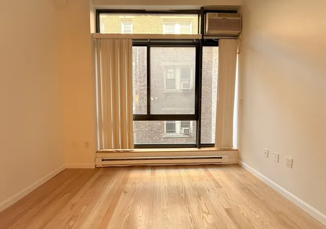 Photo 3 of Condo for sale at 12 Stoneholm St #309, Boston, MA 02215 | MLS# 73530957 | Listing updated on 2026-09-16