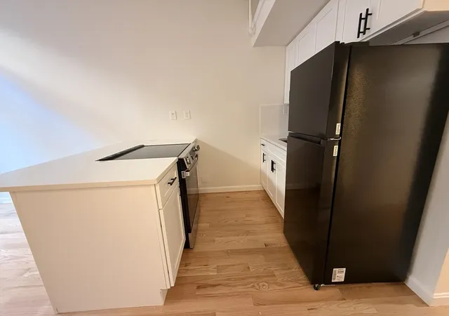 Photo 4 of Condo for sale at 12 Stoneholm St #309, Boston, MA 02215 | MLS# 73530957 | Listing updated on 2026-09-16