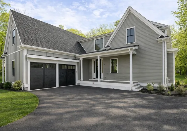 1st image of 51 Country Farm Road #51, Framingham, MA 01701 | MLS# 73562706