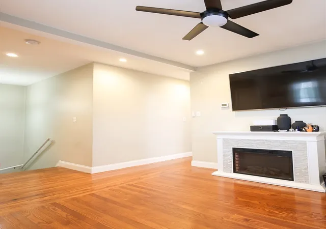 Photo 1 of Condo for sale at 43 45 Belnel Rd #2, Boston, MA 02136 | MLS# 73568808 | Listing updated on 2026-08-30