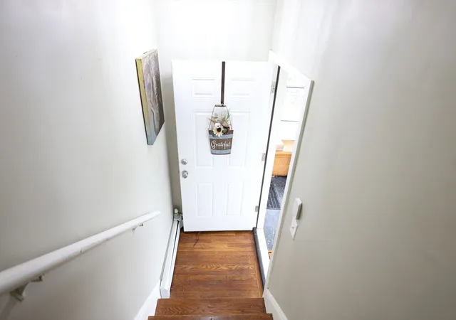 Photo 32 of Condo for sale at 43 45 Belnel Rd #2, Boston, MA 02136 | MLS# 73568808 | Listing updated on 2026-08-30