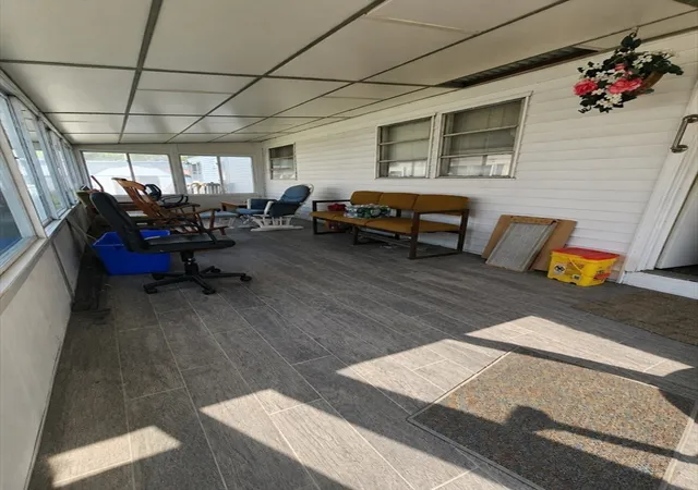 Photo 4 of Sale Pending at 39 Melody Dr, Plainville, MA 02762 | MLS# 73563825 | Listing updated on 2026-09-10